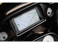 Harley davidson - tour - 107 fltrxs - road glide special - 57-mz-vk - motorfiets - afbeelding 4 van  18