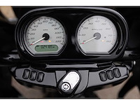 Harley davidson - tour - 107 fltrxs - road glide special - 57-mz-vk - motorfiets - afbeelding 5 van  18