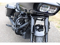 Harley davidson - tour - 107 fltrxs - road glide special - 57-mz-vk - motorfiets - afbeelding 6 van  18