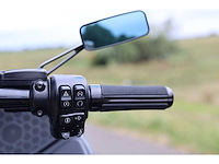 Harley davidson - tour - 107 fltrxs - road glide special - 57-mz-vk - motorfiets - afbeelding 9 van  18