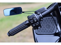 Harley davidson - tour - 107 fltrxs - road glide special - 57-mz-vk - motorfiets - afbeelding 10 van  18