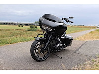 Harley davidson - tour - 107 fltrxs - road glide special - 57-mz-vk - motorfiets - afbeelding 11 van  18