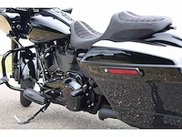 Harley davidson - tour - 107 fltrxs - road glide special - 57-mz-vk - motorfiets - afbeelding 1 van  13