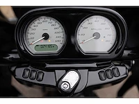 Harley davidson - tour - 107 fltrxs - road glide special - 57-mz-vk - motorfiets - afbeelding 4 van  13