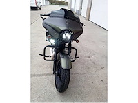 Harley-davidson - xl53c - motorcycle - afbeelding 4 van  8