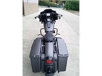 Harley-davidson - xl53c - motorcycle - afbeelding 5 van  8