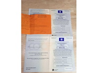 Harley-davidson - xl53c - motorcycle - afbeelding 8 van  8