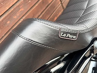 Harley davidson chopper 103 fxdbpdyn.str.bob motorfiets - afbeelding 18 van  18