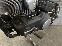 Harley davidson chopper 88 fxdbi street bob, mp-nf-82 - afbeelding 9 van  9