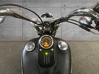 Harley davidson chopper 88 fxdbi street bob, mp-nf-82 - afbeelding 5 van  7