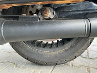 Harley davidson ftrx motorfiets - afbeelding 4 van  16