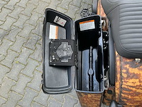 Harley davidson ftrx motorfiets - afbeelding 6 van  16