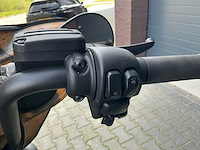 Harley davidson ftrx motorfiets - afbeelding 8 van  16