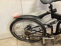 Harley davidson mountainbike - afbeelding 8 van  10