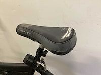 Harley davidson mountainbike - afbeelding 10 van  10