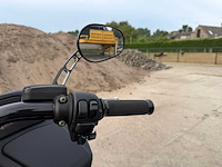 Harley davidson road glide ultra 2013 motorfiets - afbeelding 5 van  22