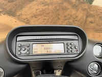 Harley davidson road glide ultra 2013 motorfiets - afbeelding 7 van  22