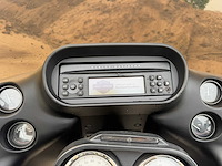Harley davidson road glide ultra 2013 motorfiets - afbeelding 12 van  22