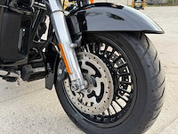 Harley davidson road glide ultra 2013 motorfiets - afbeelding 20 van  22