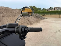 Harley davidson road glide ultra 2013 motorfiets - afbeelding 6 van  24