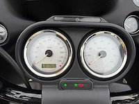 Harley davidson road glide ultra 2013 motorfiets - afbeelding 2 van  24