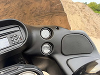Harley davidson road glide ultra 2013 motorfiets - afbeelding 8 van  24