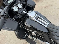Harley davidson road glide ultra 2013 motorfiets - afbeelding 3 van  24