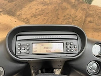 Harley davidson road glide ultra 2013 motorfiets - afbeelding 8 van  24