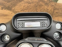 Harley davidson road glide ultra 2013 motorfiets - afbeelding 14 van  24