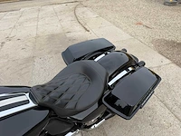 Harley davidson road glide ultra 2013 motorfiets - afbeelding 23 van  24
