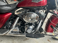 Harley-davidson road king classic motorfiets - afbeelding 3 van  24