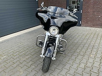 Harley davidson tour 110 flhxse street gl cvo motorfiets - afbeelding 9 van  16