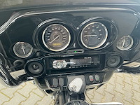Harley davidson tour 110 flhxse street gl cvo motorfiets - afbeelding 2 van  16