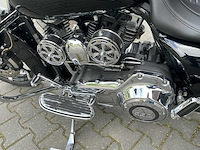 Harley davidson tour 110 flhxse street gl cvo motorfiets - afbeelding 5 van  16