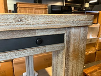 Harlow eetkamertafel - afbeelding 3 van  11