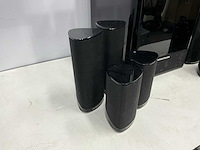 Harman kardon - ts11 - subwoofer - afbeelding 3 van  11