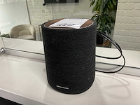 Harman kardon bluetooth speaker - afbeelding 1 van  4