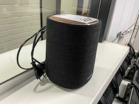 Harman kardon bluetooth speaker - afbeelding 2 van  4