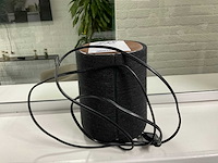 Harman kardon bluetooth speaker - afbeelding 3 van  4