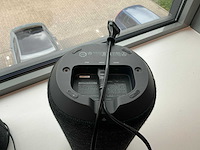 Harman kardon citation 100 smartspeaker - afbeelding 5 van  5