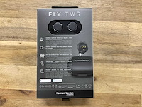 Harman kardon fly tws oortjes - afbeelding 2 van  3
