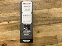 Harman kardon fly tws oortjes - afbeelding 3 van  3