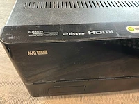 Harman/kardon avr151s audio/videoreceiver - afbeelding 2 van  4