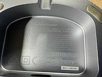 Harman/kardon citation one draadloze speaker - afbeelding 5 van  5