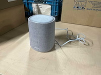 Harman/kardon citation one draadloze speaker - afbeelding 1 van  5
