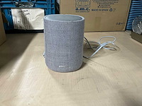 Harman/kardon citation one draadloze speaker - afbeelding 2 van  5