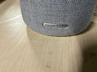 Harman/kardon citation one draadloze speaker - afbeelding 4 van  5