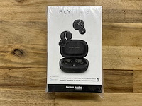 Harman/kardon fly tws - afbeelding 2 van  3