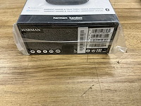 Harman/kardon fly tws - afbeelding 3 van  3