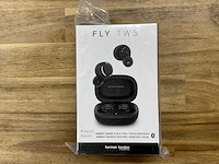 Harman/kardon fly tws - afbeelding 1 van  2